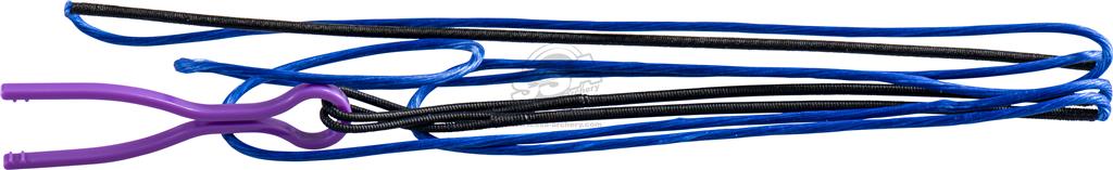 Corde Reign 652 Spectra