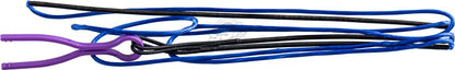 Corde Reign 652 Spectra