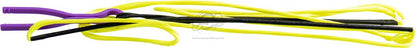 Corde Reign 652 Spectra
