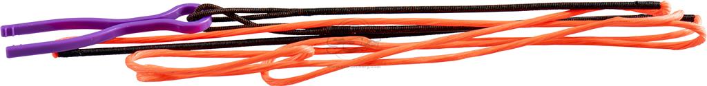 Corde Reign 652 Spectra