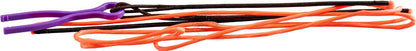 Corde Reign 652 Spectra