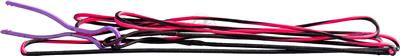 Corde Reign 652 Spectra Bi-color