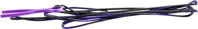 Corde Reign 652 Spectra Bi-color