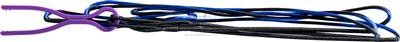 Corde Reign 652 Spectra Bi-color