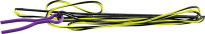 Corde Reign 652 Spectra Bi-color