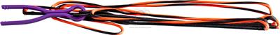 Corde Reign 652 Spectra Bi-color