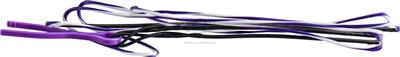 Corde Reign 652 Spectra Bi-color
