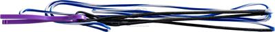 Corde Reign 652 Spectra Bi-color