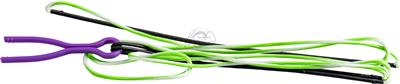 Corde Reign 652 Spectra Bi-color