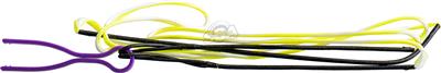 Corde Reign 652 Spectra Bi-color