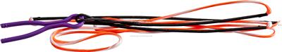 Corde Reign 652 Spectra Bi-color