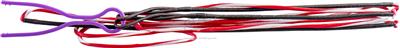 Corde Reign 652 Spectra Bi-color