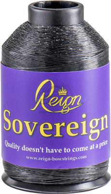 Reign Sovereign 1/4