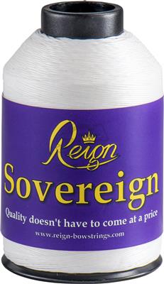 Reign Sovereign 1/4