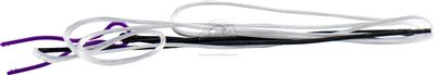 Corde Sovereign 14 Brins