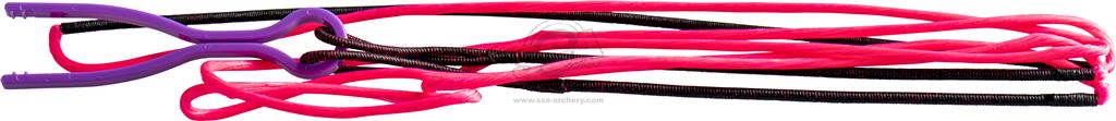 Corde Reign 652 Spectra
