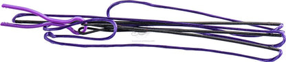 Corde Reign 652 Spectra