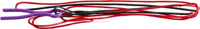 Corde Reign 652 Spectra