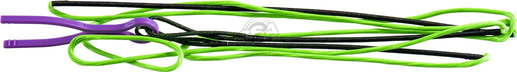 Corde Reign 652 Spectra