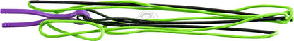 Corde Reign 652 Spectra