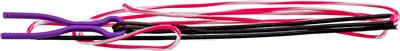 Corde Reign 652 Spectra Bi-color