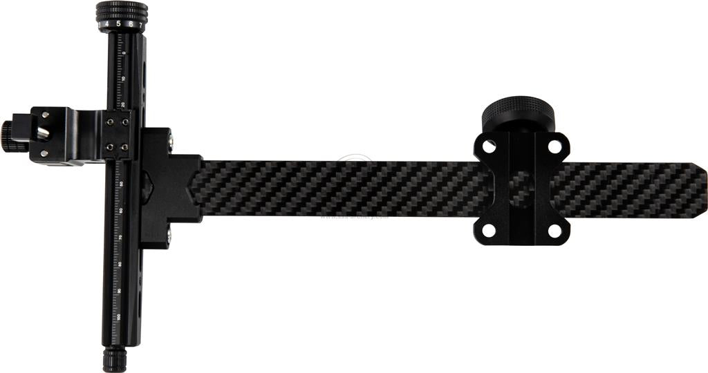 Viseur Avalon Powr DLX
