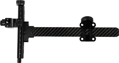 Viseur Avalon Powr DLX
