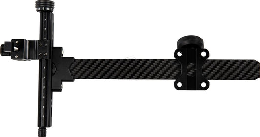 Viseur Avalon Powr DLX