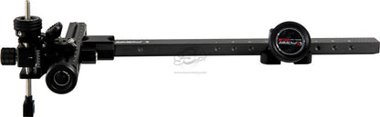 Viseur Avalon Powr DLX