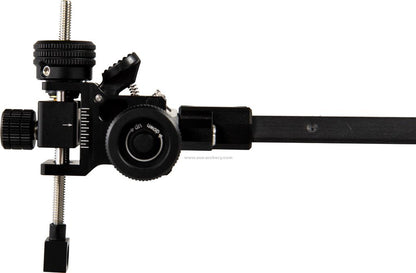 Viseur Avalon Powr DLX