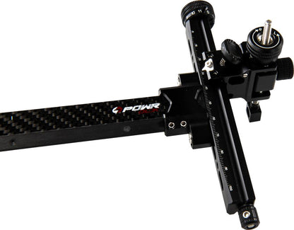 Viseur Avalon Powr DLX