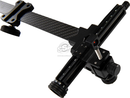 Viseur Avalon Powr DLX