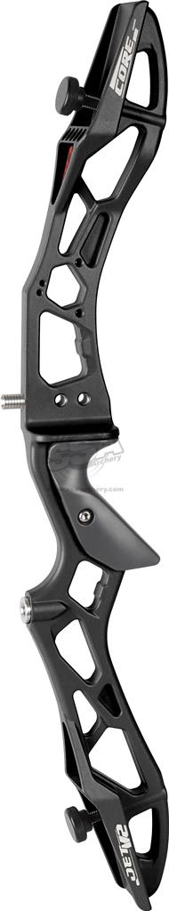 Poignée Core archery Jet V2