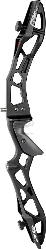 Kit "Mon premier Barebow"