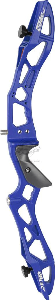 Kit "Mon premier Barebow"