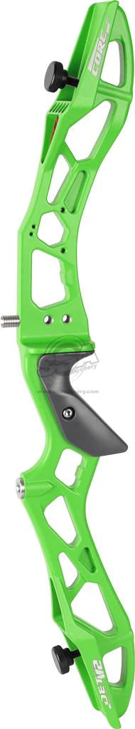 Kit "Mon premier Barebow"