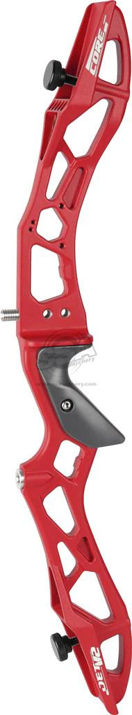 Kit "Mon premier Barebow"