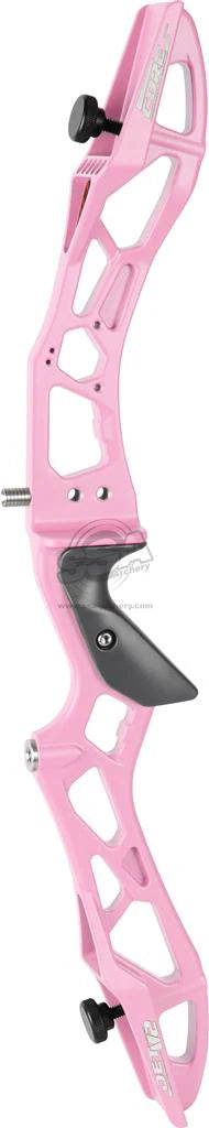 Kit "Mon premier Barebow"