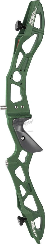 Kit "Mon premier Barebow"