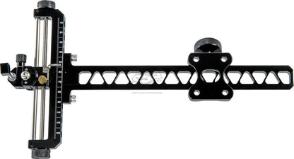 Viseur Avalon Tec Alu Recurve