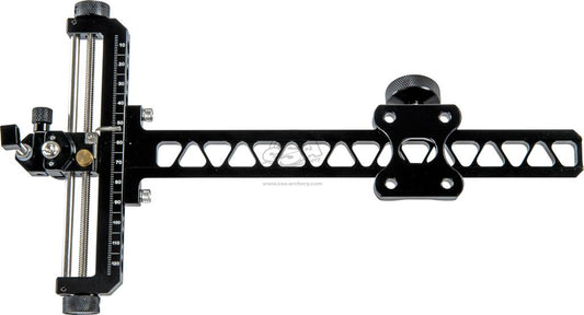 Viseur Avalon Tec Alu Recurve