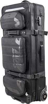 Valise Avalon POWR