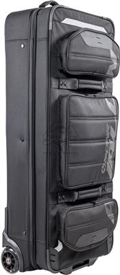 Valise Avalon POWR