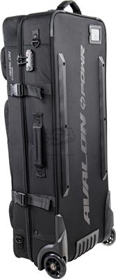Valise Avalon POWR