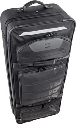Valise Avalon POWR