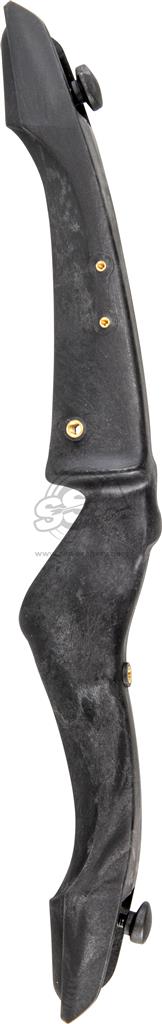 Rolan Grip 25
