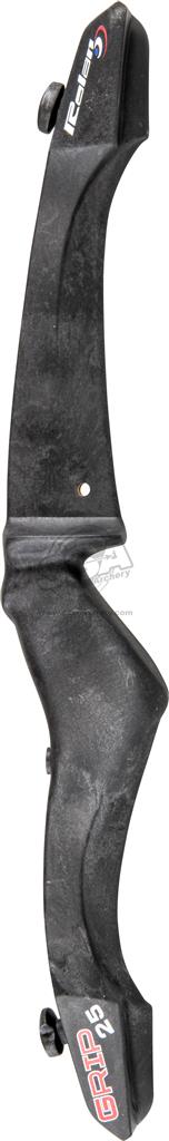 Rolan Grip 25