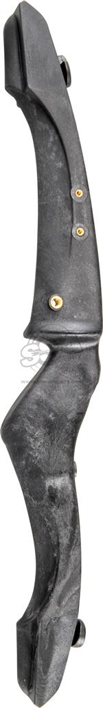 Rolan Grip 25