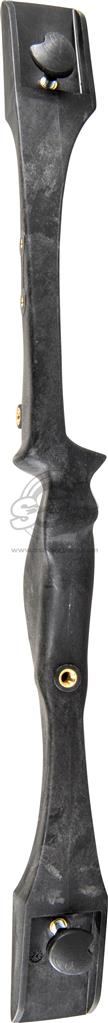 Rolan Grip 25
