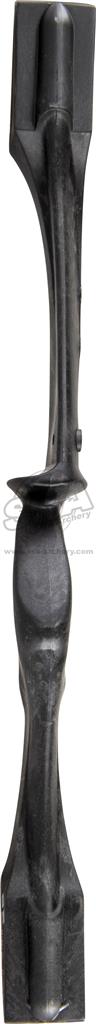 Rolan Grip 25
